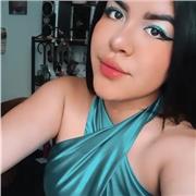 Desempleado y falta de empleo